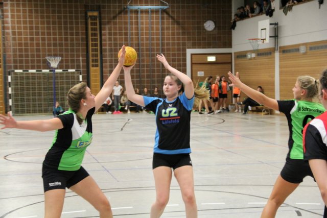 2016_10_16 Landesliga Jugend 19
